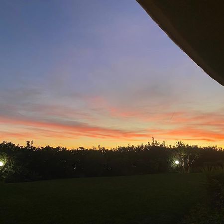 בנאלמדנה Apartamentos Costa Quebrada מראה חיצוני תמונה
