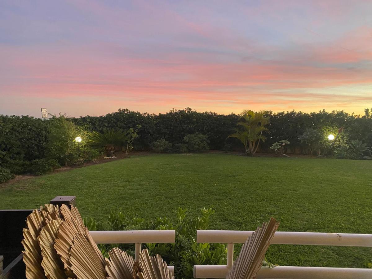 בנאלמדנה Apartamentos Costa Quebrada מראה חיצוני תמונה