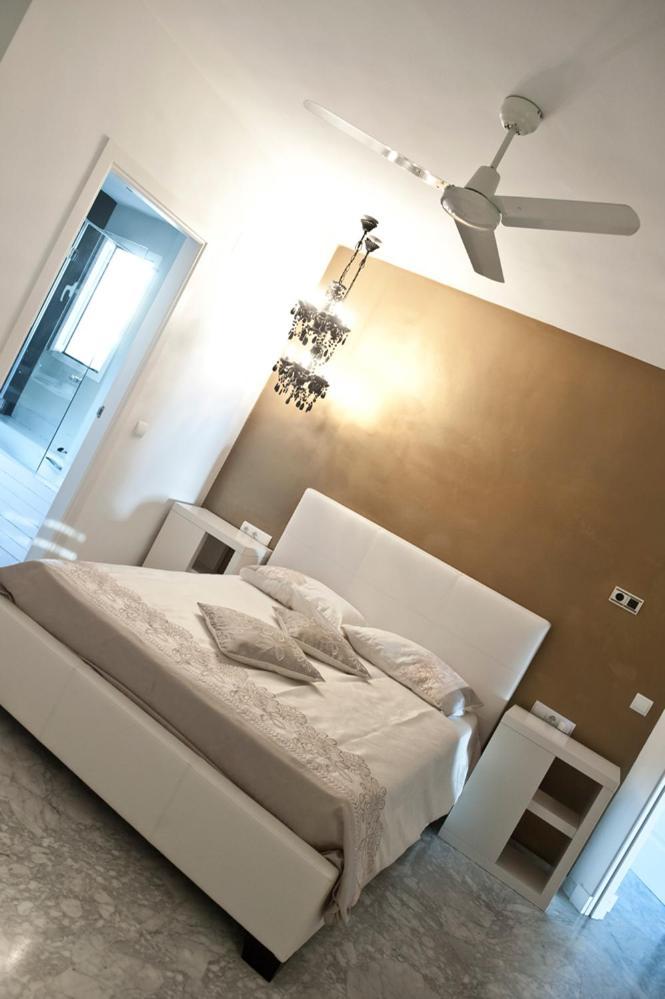 בנאלמדנה Apartamentos Costa Quebrada מראה חיצוני תמונה