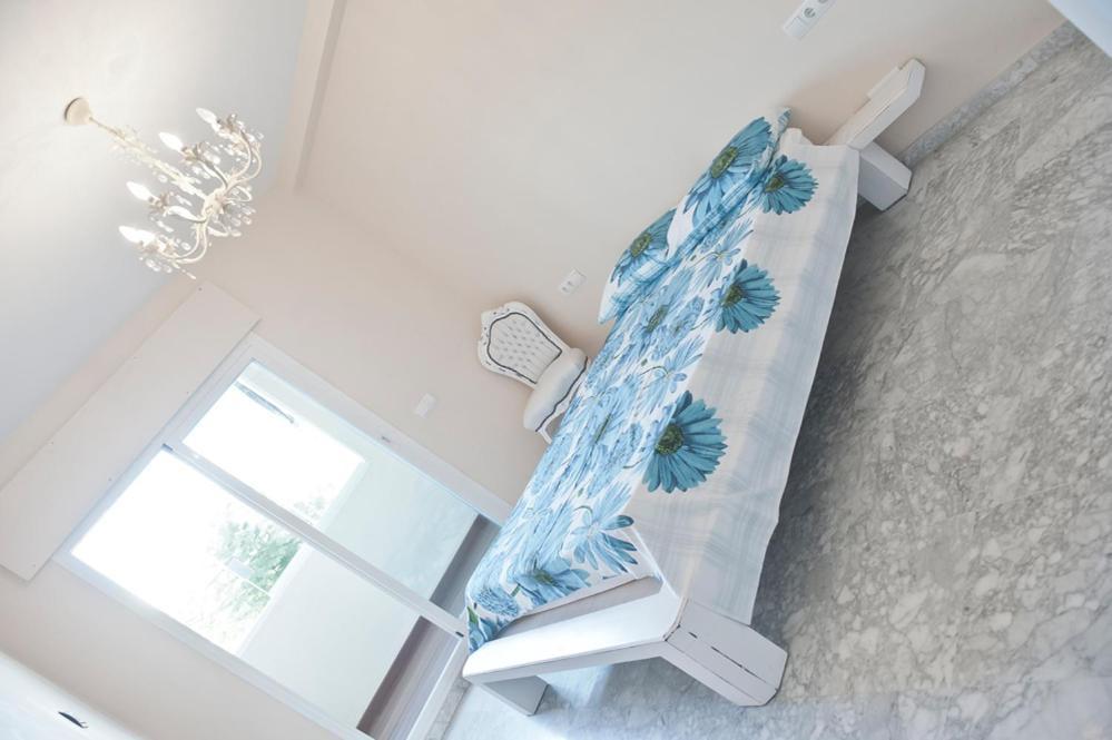 בנאלמדנה Apartamentos Costa Quebrada מראה חיצוני תמונה