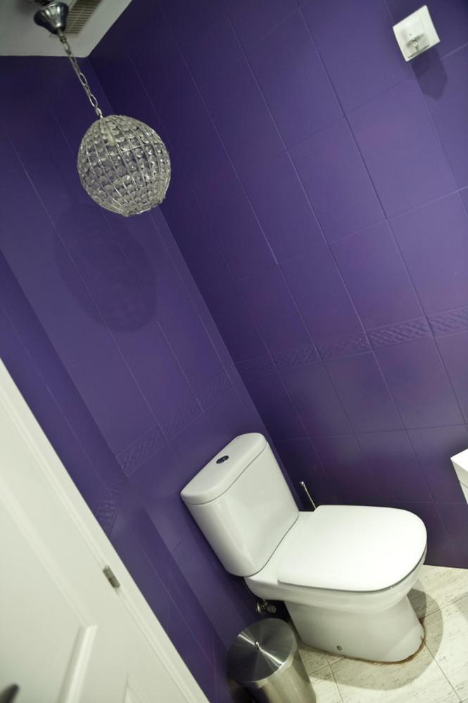 בנאלמדנה Apartamentos Costa Quebrada מראה חיצוני תמונה