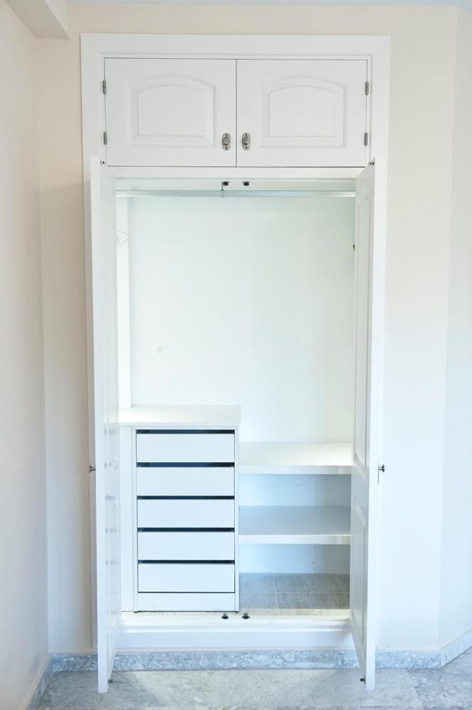 בנאלמדנה Apartamentos Costa Quebrada מראה חיצוני תמונה